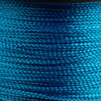 Paracord Planet Nano Cord –Lightweight Nylon Nano Paracord – Great - Image 2