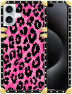 Compatible with iPhone 16 Case by Unknown