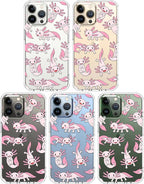 MOSNOVO Case for iPhone 13 Pro Max - Image 3