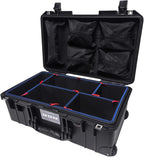 LAFENLIN UPGRADE DIY Divider System - Image 6