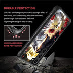 for Samsung Galaxy S23 Case - Image 6