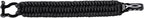 Savior Survival Gear Paracord Bracelet - Image 6