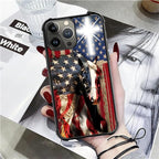 for iPhone 16 Pro Case - Image 7