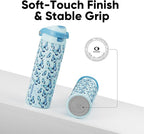 ENCOOL Leakproof Insulated Stainless steel Water Bottle - Image 5