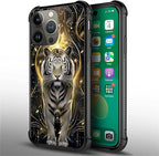 for iPhone 13 Pro Case - Image 5