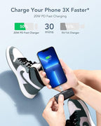 charmast Small Portable Charger - Image 3