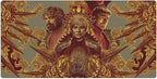 Head Case Designs Officially Licensed HBO Game of Thrones Tyrion, Jaime Graphic - Image 2