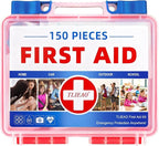 Mini First Aid Kit by TlieaoFirstAidKit
