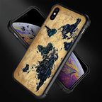 for iPhone X/Xs Case - Image 3