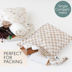 Bumkins Roamio - Waterproof Wet Bag - - Image 2