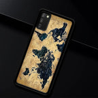for Samsung Galaxy S20 FE Case - Image 3