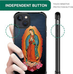 for iPhone 15 Case - Image 6