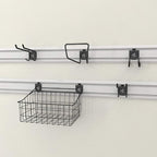 Accessory Starter Kit, GAWA18SKRH - Image 4