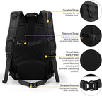 Mardingtop Military Tactical Backpack - Image 4