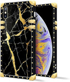 Compatible with iPhone Xs Max Case - Image 2