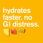 Skratch Labs Hydration Sports Drink Mix Packets – Real‑Fruit Electrolyte Powder - Image 6