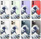MOSNOVO Case for iPhone 12 & iPhone 12 Pro - Image 3