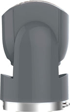 Vornado Flippi V6 Compact Air Circulator Fan, Quiet Portable Travel Fan - Image 4