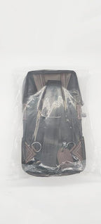 Cool Sling Bag Crossbody Backpack - Image 9