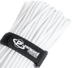 Military Survival Parachute Cord MIL-SPEC Paracord 103 Continuous Feet 750+ by ParacordPlanet