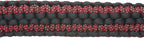 Extra Wide Gun Sling Paracord 550 Adjustable w/Swivels - Image 5