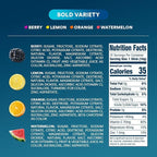DripDrop Hydration Packets - Image 8