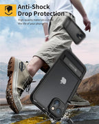 Lanhiem for iPhone 15 Case - Image 6