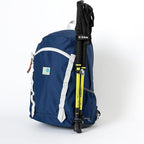 Karrimor Casual Bag, One Size - Image 8
