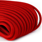 Atwood Rope MFG 550 Paracord 100 Feet 7-Strand Core Nylon Parachute Cord - Image 2