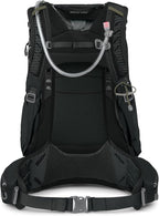 Osprey Manta Men's Hiking Backpack - Image 10