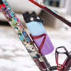 BJPKPK 2 Pack Insulated Water Bottles - Image 5