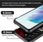 for Samsung Galaxy S22 Case - Image 5