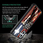 for iPhone 16 Case - Image 2