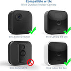 5PACK Blink Outdoor Camera Mount Bracket - Image 2