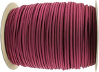 Paracord Planet Paracord by ParacordPlanet
