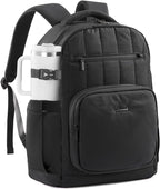 LOVEVOOK Laptop Backpack for Women by LOVEVOOK