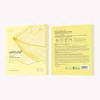 medicube Jelly Gel Mask with Brightening Kojic Acid Turmeric | Overnight Face - Image 8