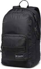 Columbia Unisex Zigzag II 30L Backpack, One Size by Columbia