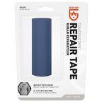 GEAR AID Tenacious Tape 3” x 20” Fabric and Vinyl Gear Repair Tape, Fix Holes - Image 2