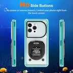 Waterproof Phone Case Up to 6.9 inch | IPX8 Underwater Phone Cases - Image 5