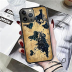 for iPhone 16 Pro Max Case - Image 7
