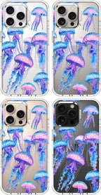 MOSNOVO for iPhone 16 Pro Max Case, Shockproof Military-Grade Protection 6.6ft - Image 3