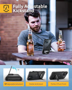 Lanhiem for iPhone 14 Case - Image 4