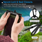 Pelican 2 Pack Marine - Image 5