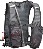 Nathan TrailMix 7L Running Vest - Image 2