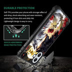 for iPhone 16 Case - Image 2