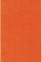 USA Chair Replacement Webbing by LawnChairUSA