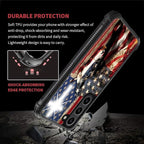 for Samsung Galaxy S23 Case - Image 6