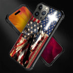 for iPhone 16 Pro Case - Image 6