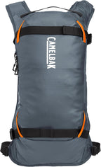 CamelBak Powderhound 12 Snow Hydration Pack 70oz - Image 4